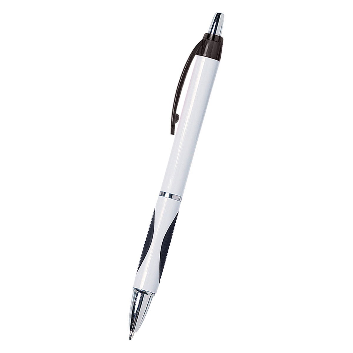 Picture of Sassy Pen