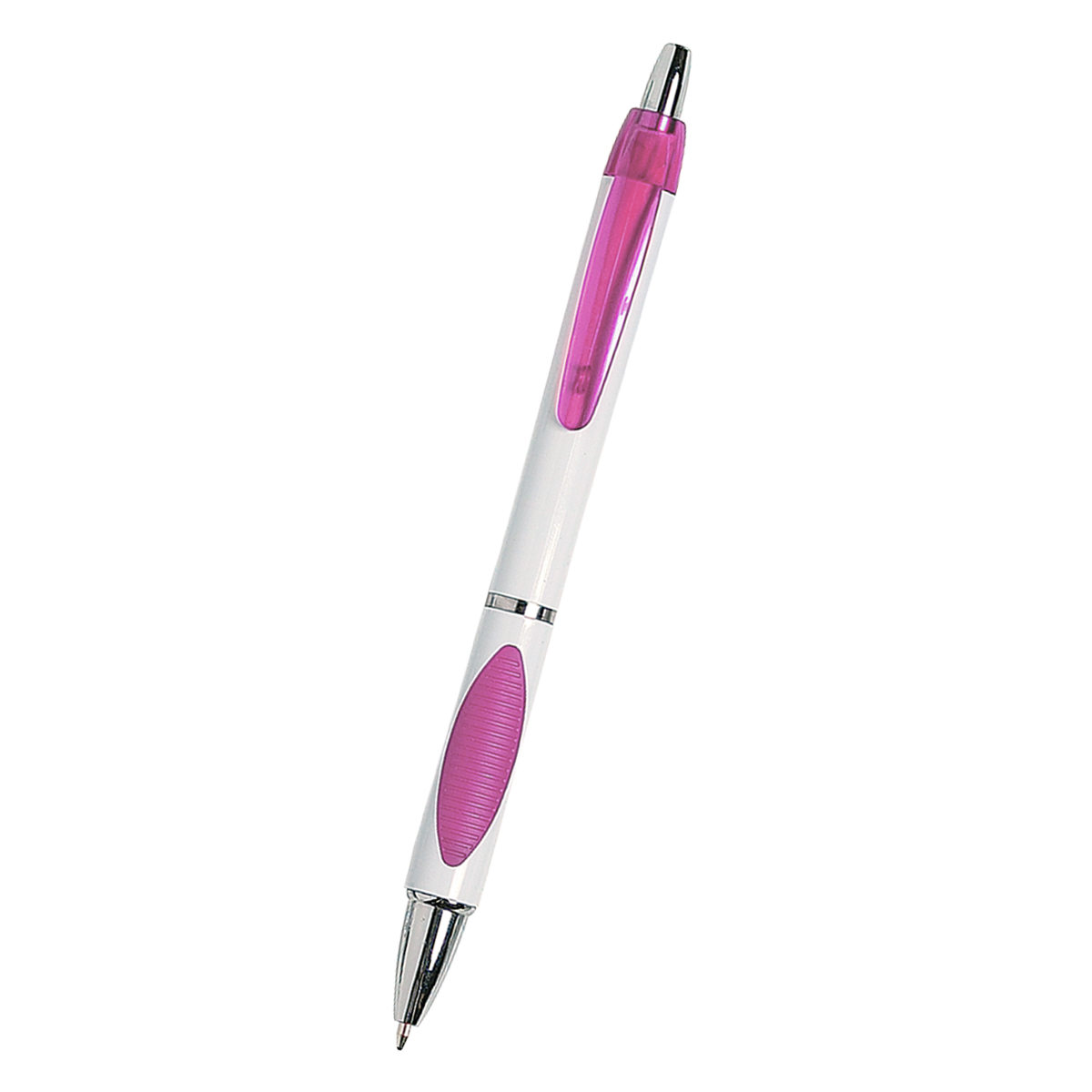 Picture of Sassy Pen