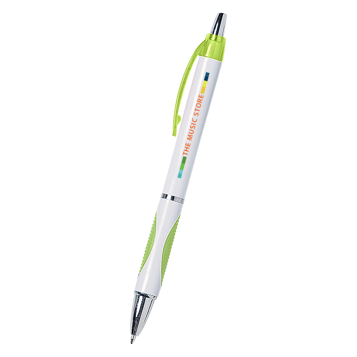 Picture of Sassy Pen