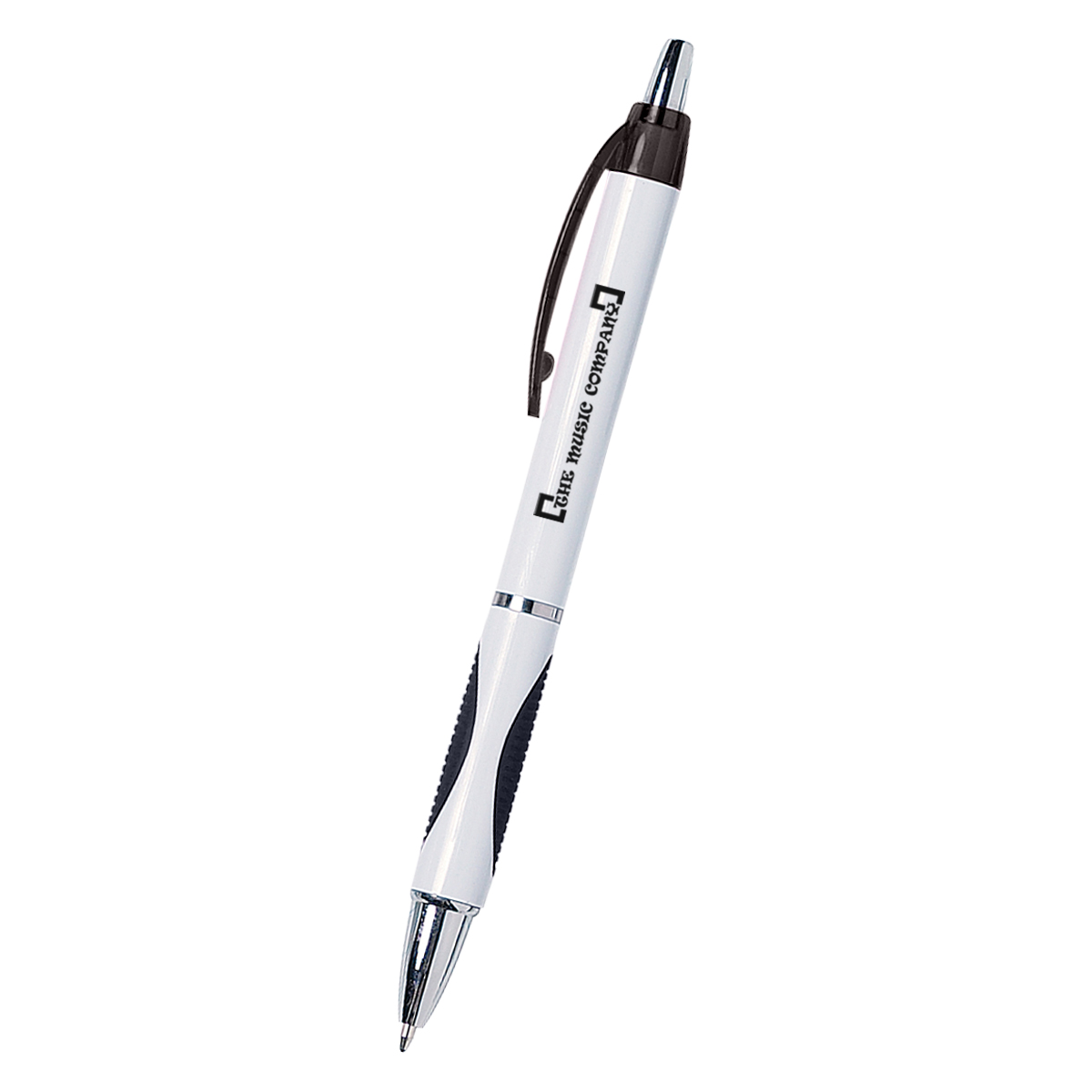 Picture of Sassy Pen