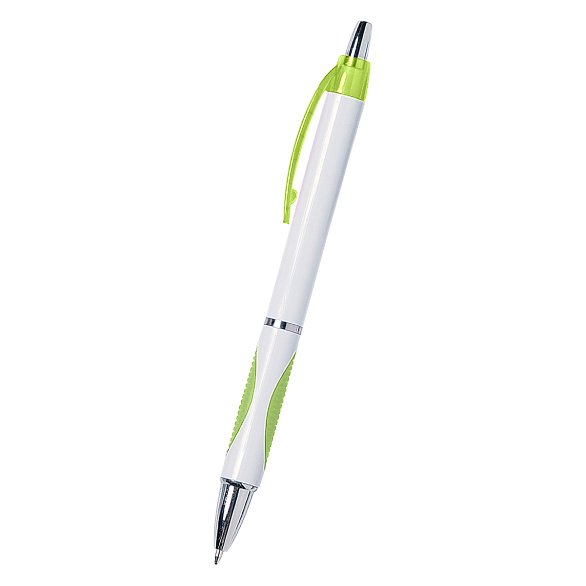 Picture of Sassy Pen