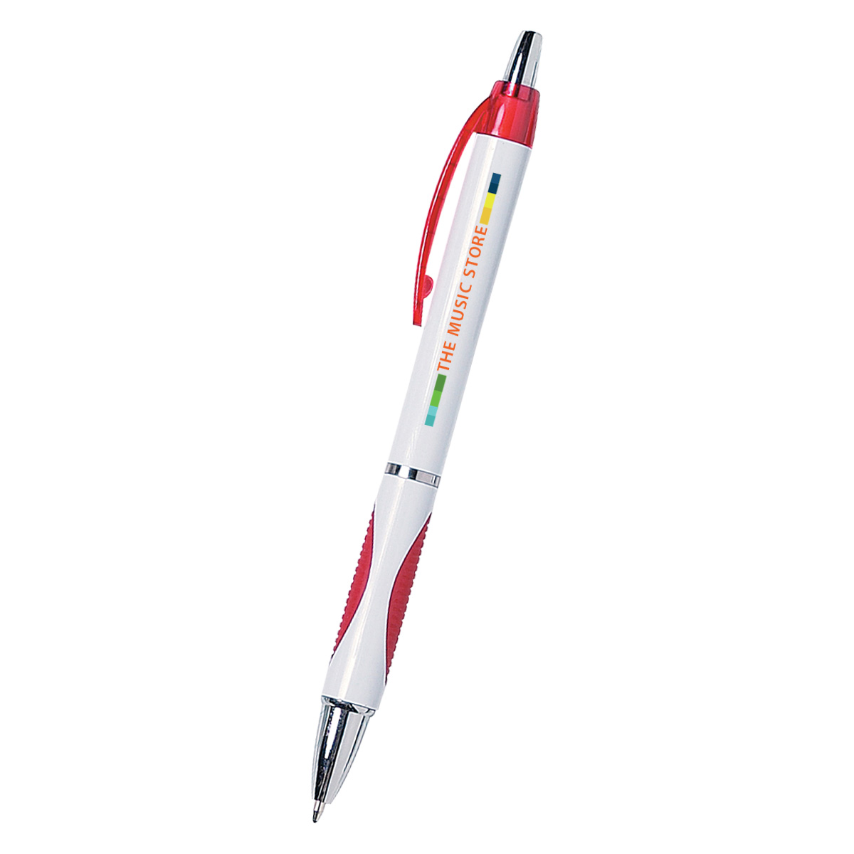 Picture of Sassy Pen