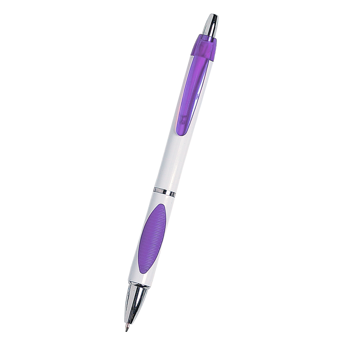 Picture of Sassy Pen