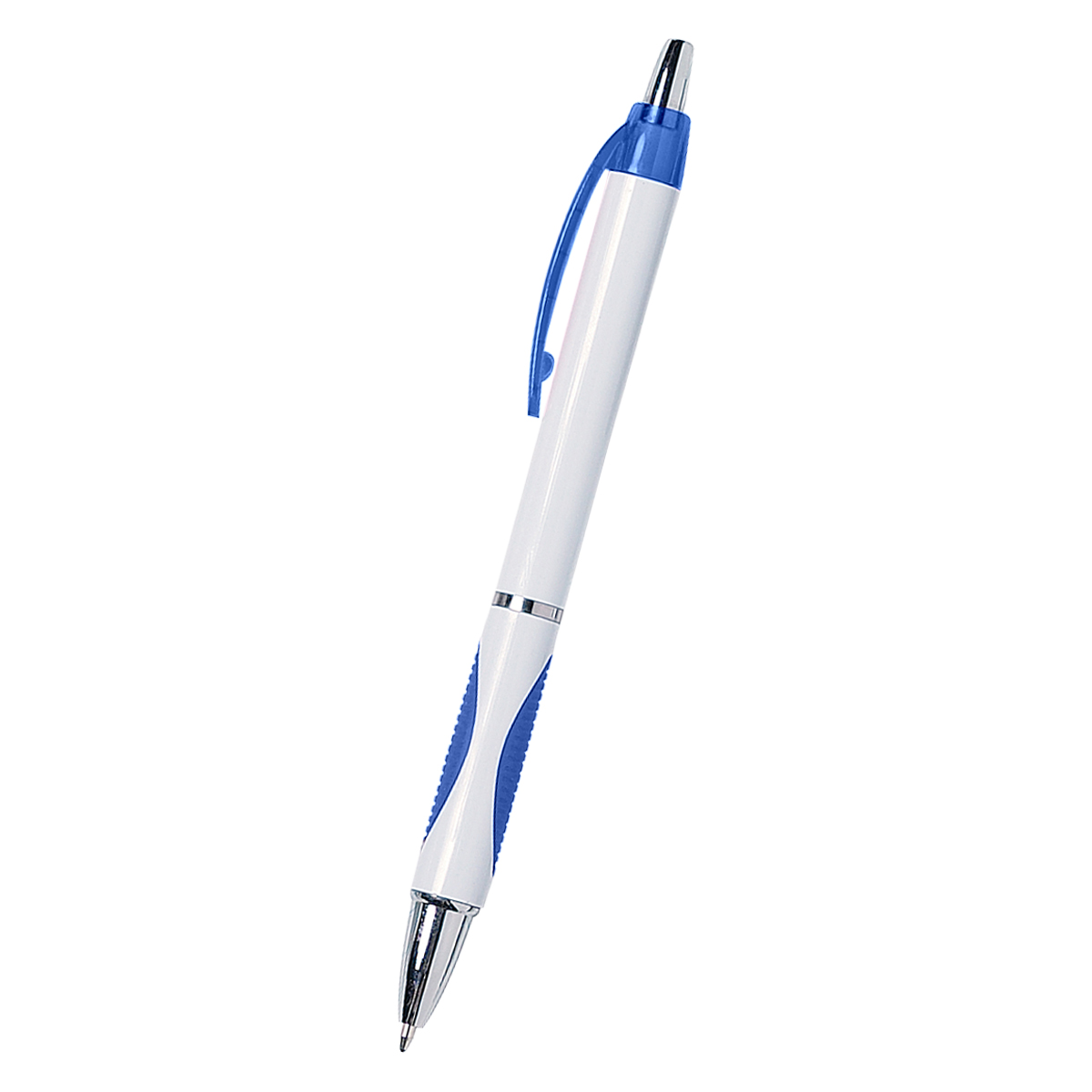 Picture of Sassy Pen