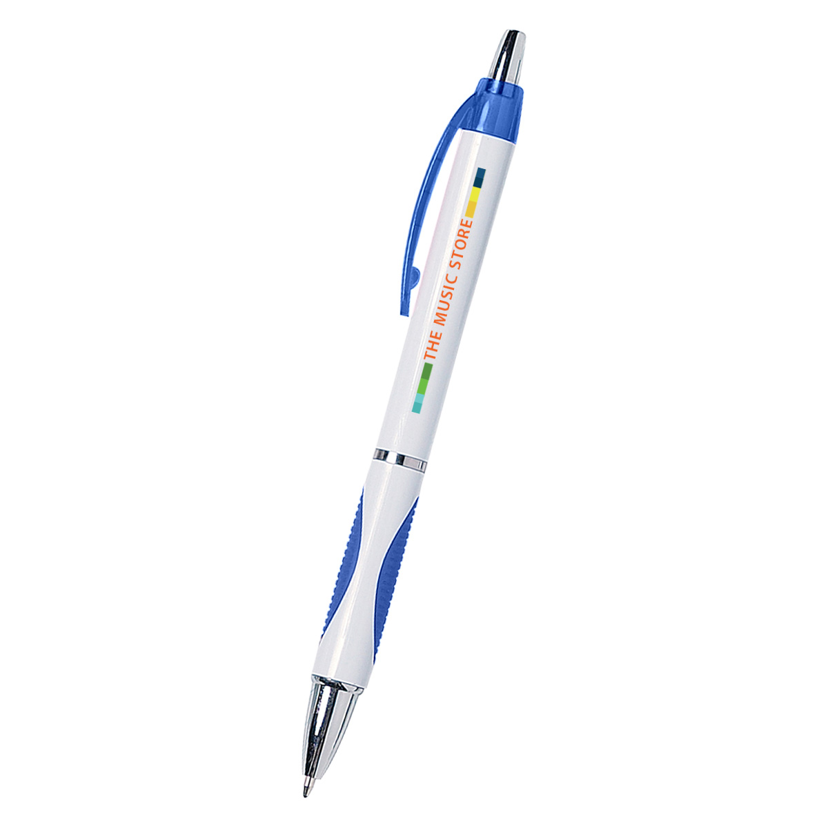 Picture of Sassy Pen