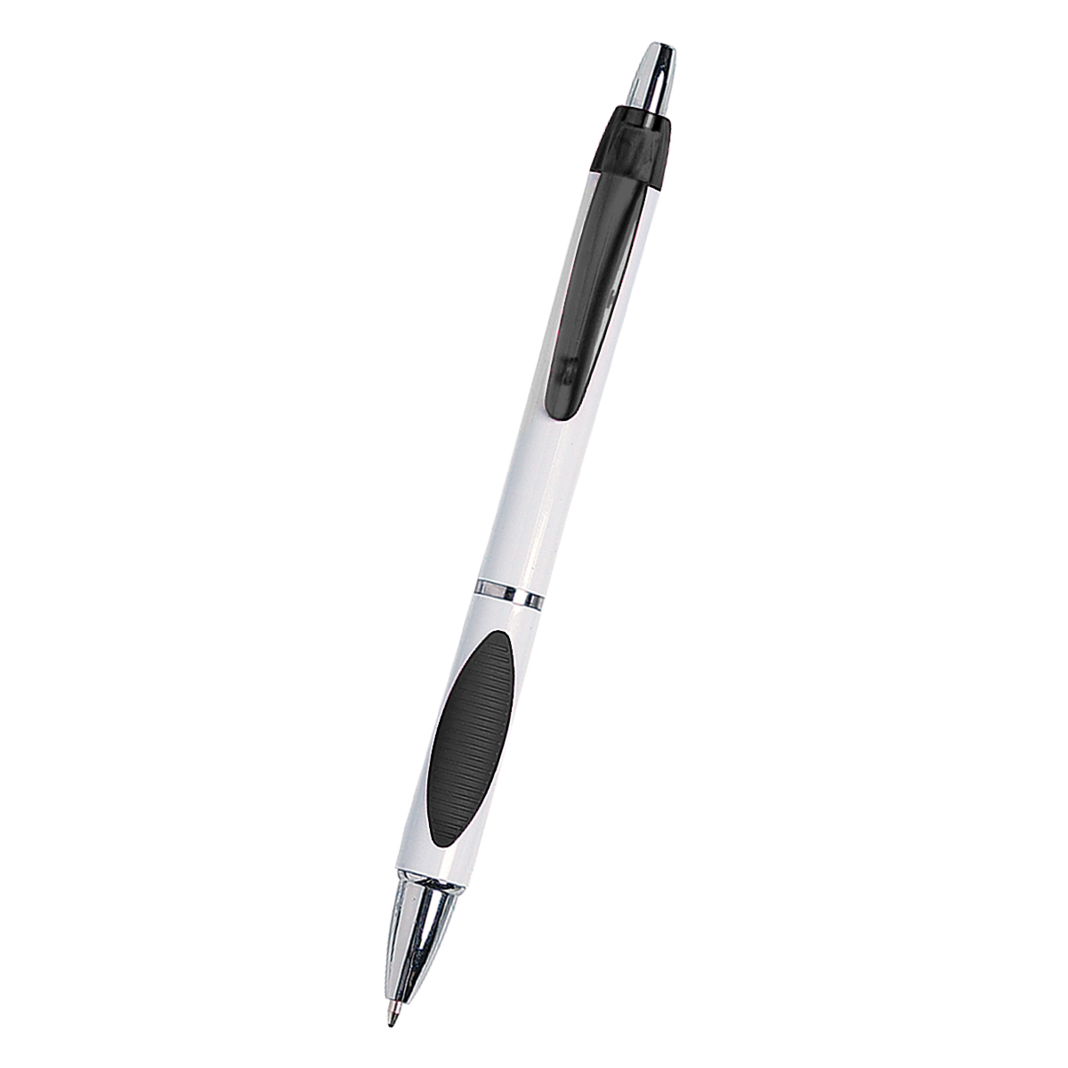 Picture of Sassy Pen