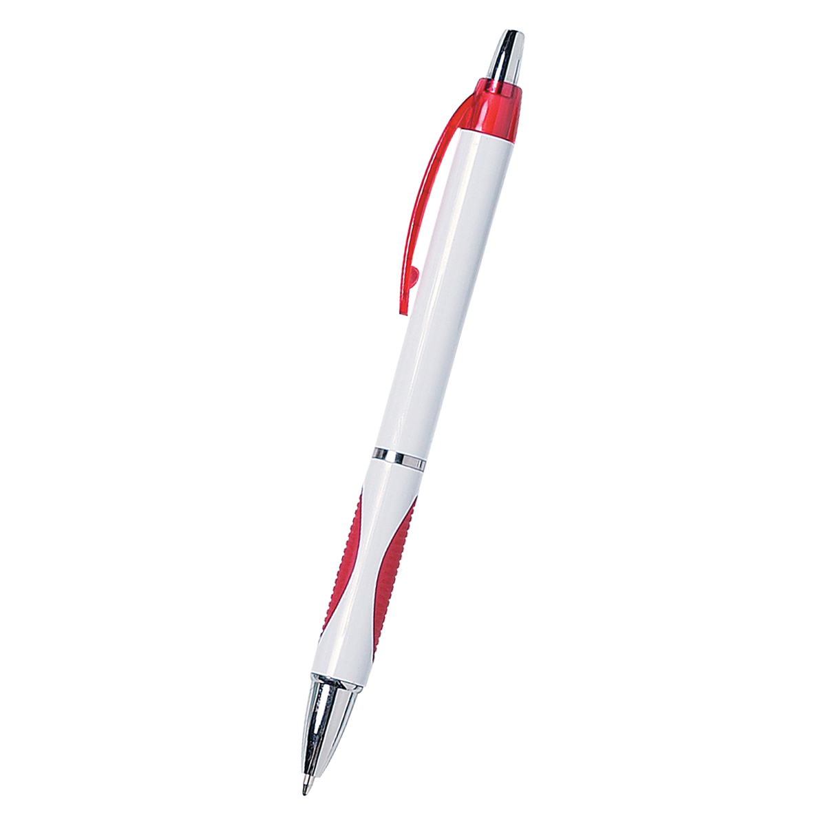 Picture of Sassy Pen