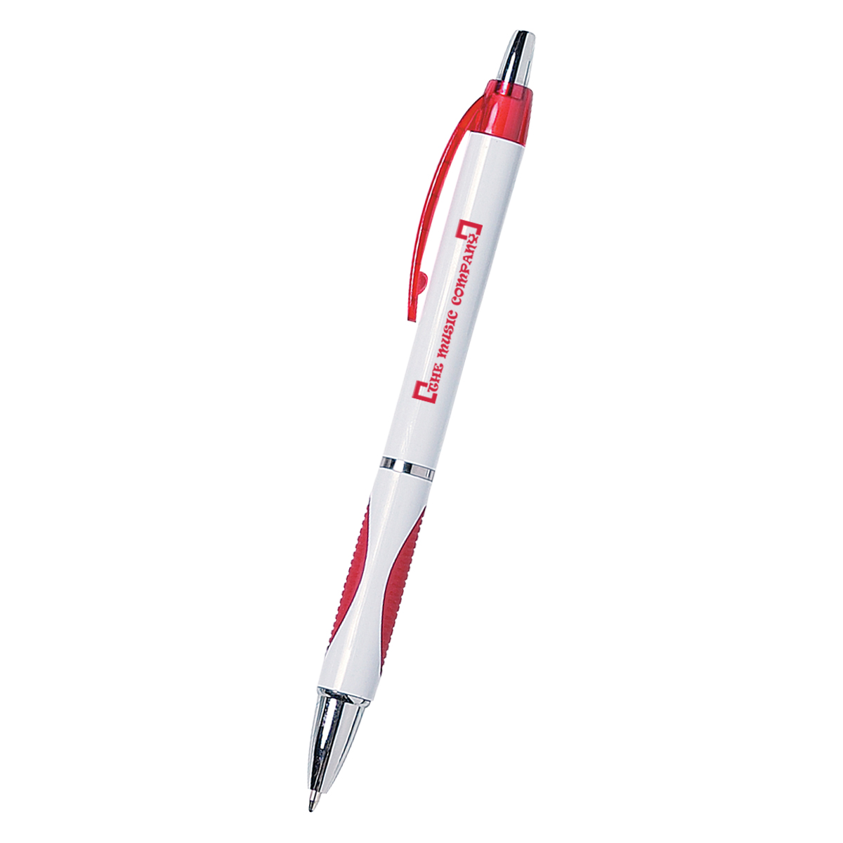 Picture of Sassy Pen
