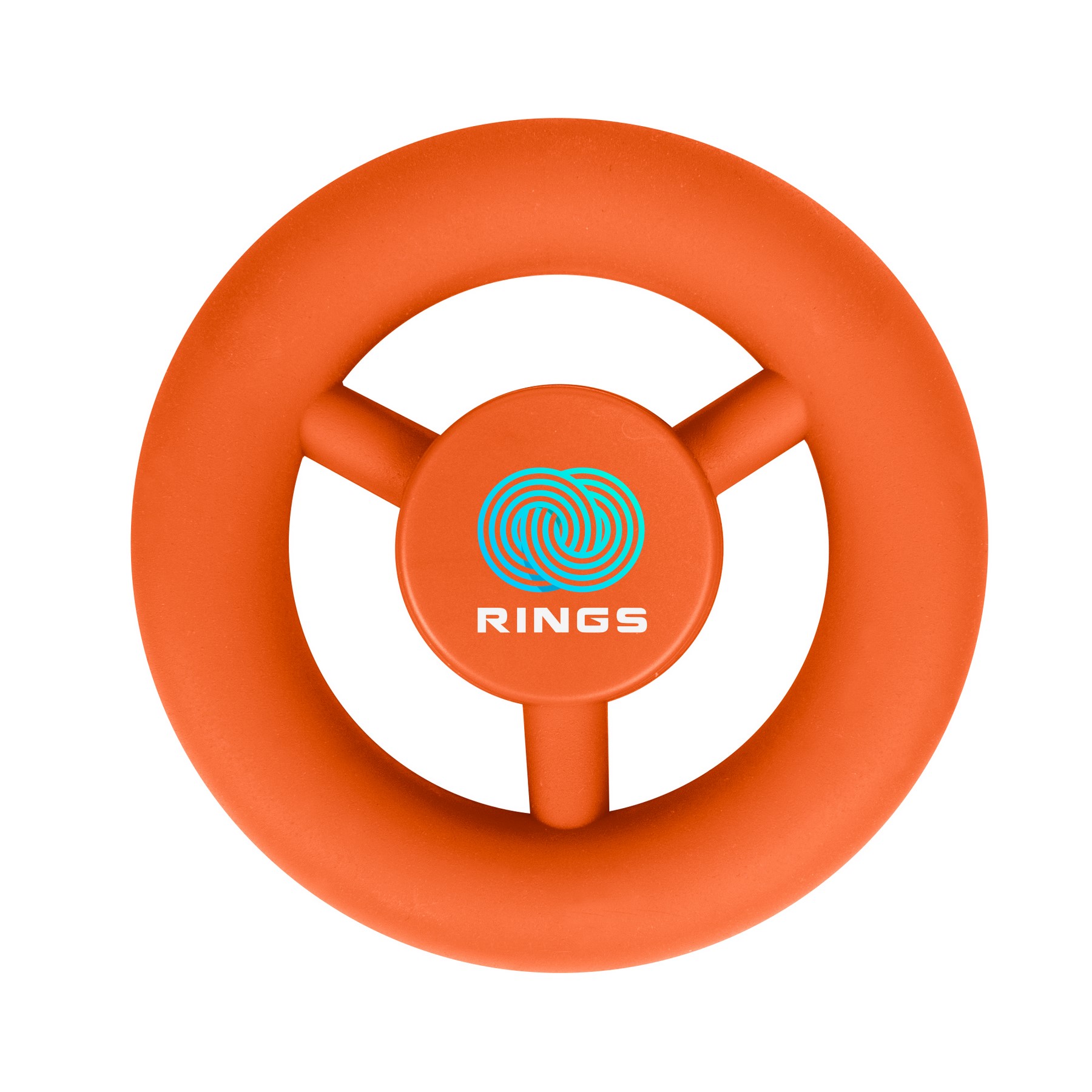 Picture of Whirl Wheel Fidget Spinner