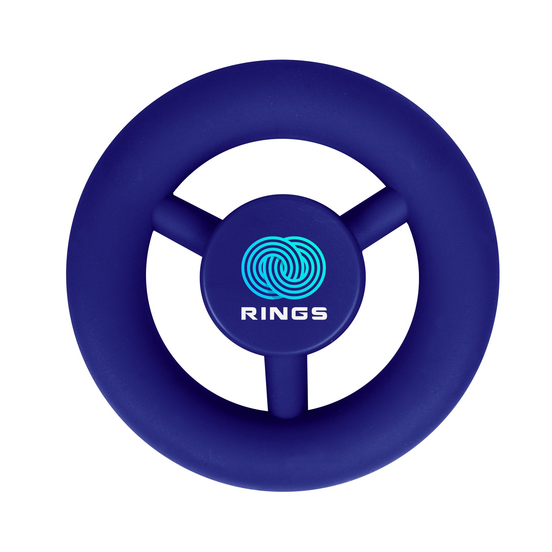Picture of Whirl Wheel Fidget Spinner