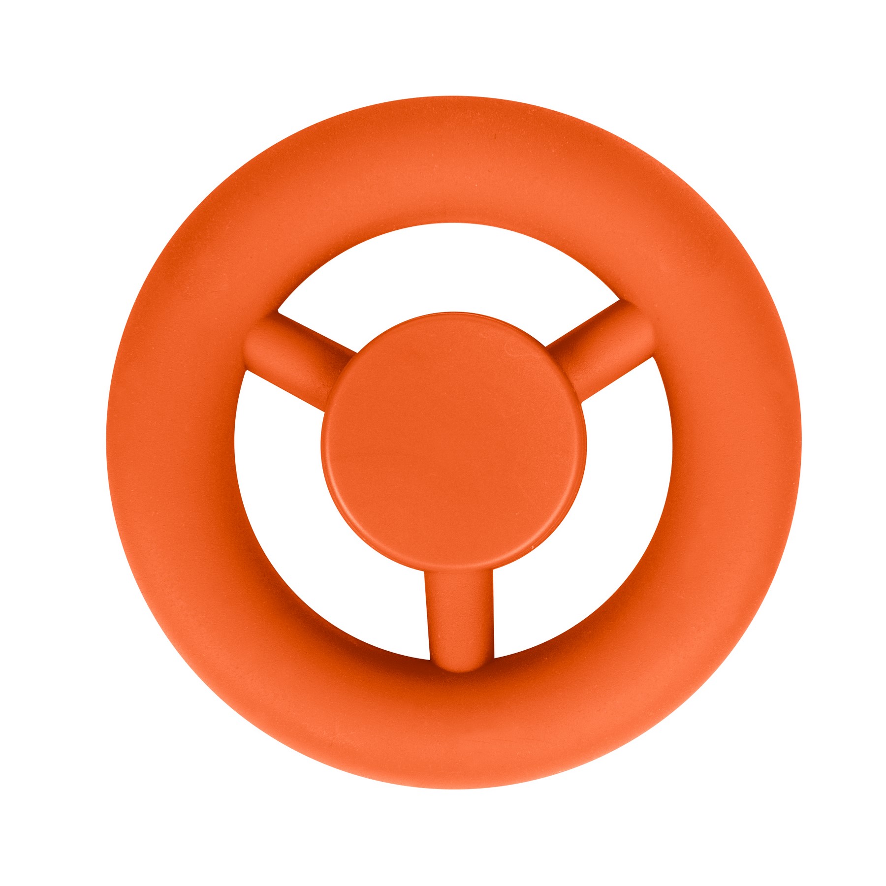 Picture of Whirl Wheel Fidget Spinner