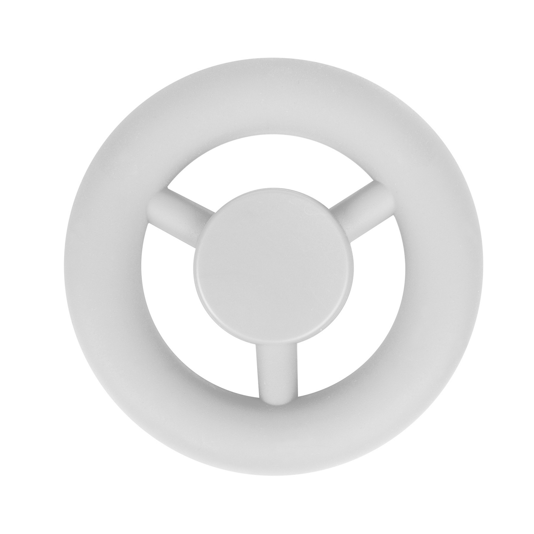 Picture of Whirl Wheel Fidget Spinner