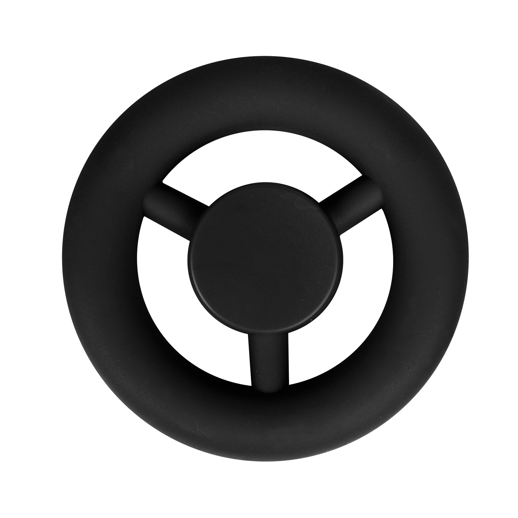 Picture of Whirl Wheel Fidget Spinner