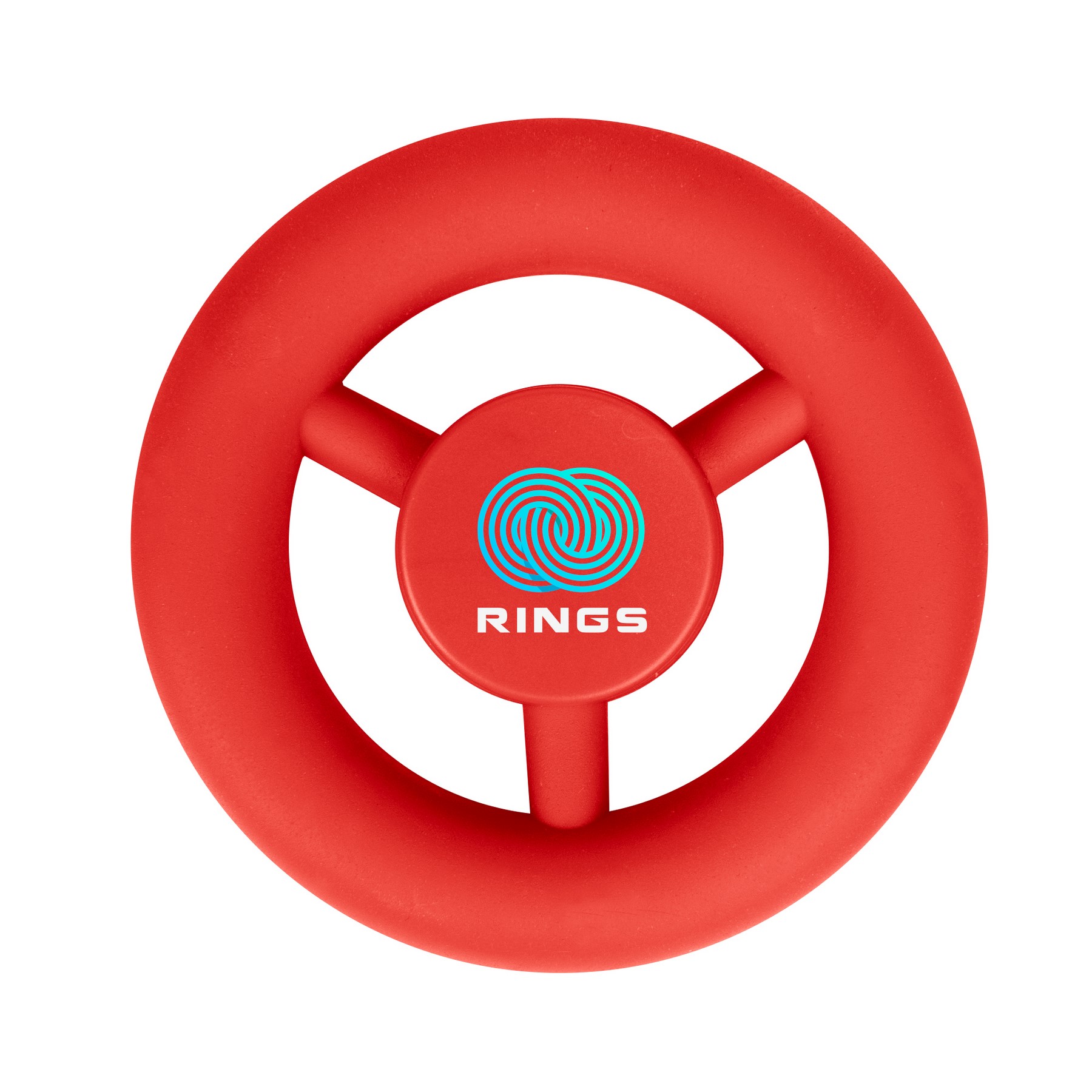 Picture of Whirl Wheel Fidget Spinner