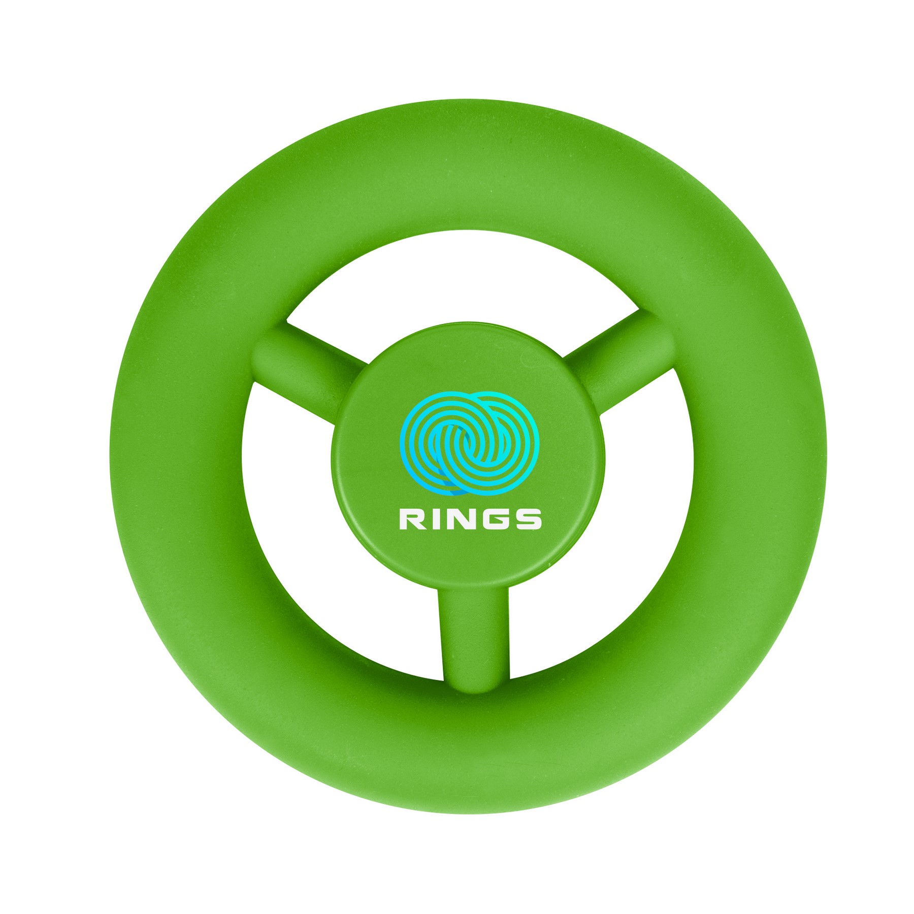 Picture of Whirl Wheel Fidget Spinner