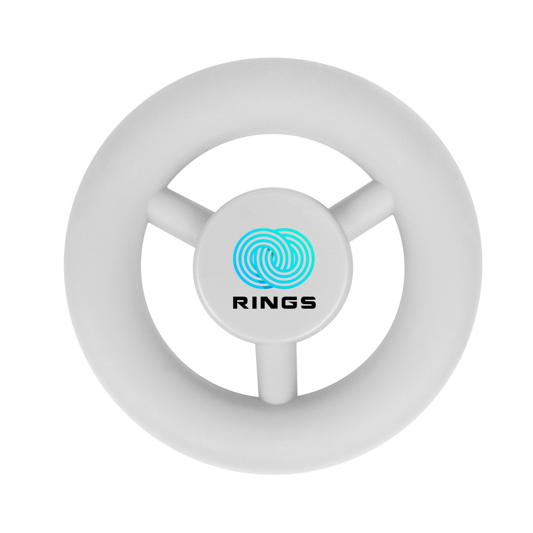 Picture of Whirl Wheel Fidget Spinner
