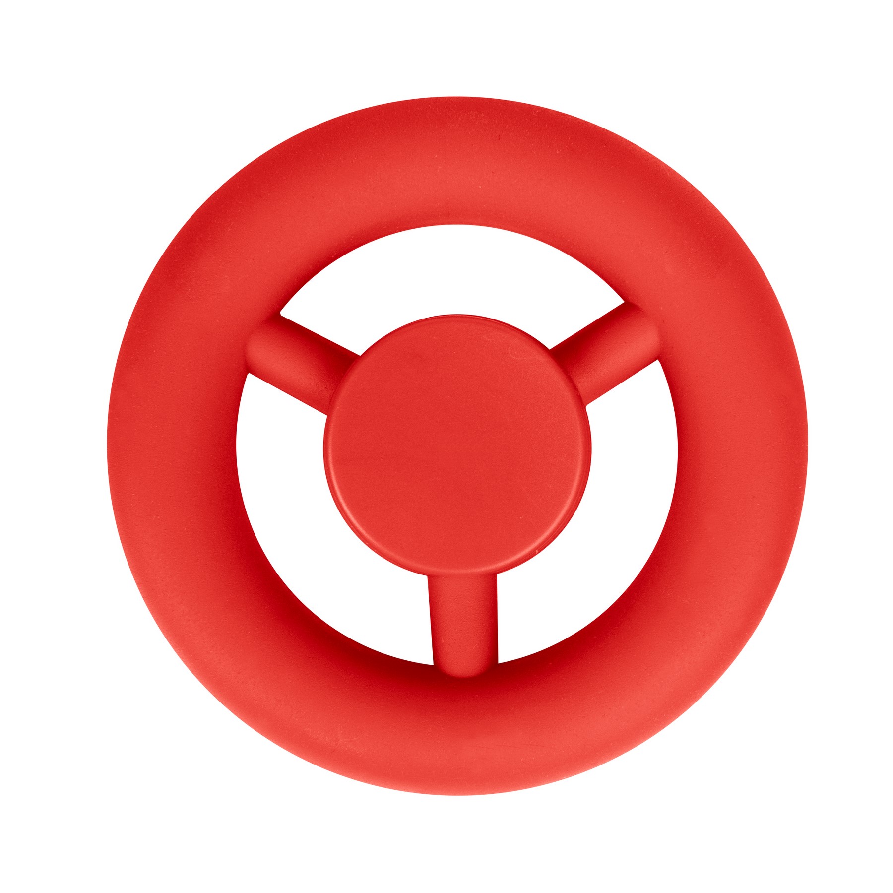Picture of Whirl Wheel Fidget Spinner