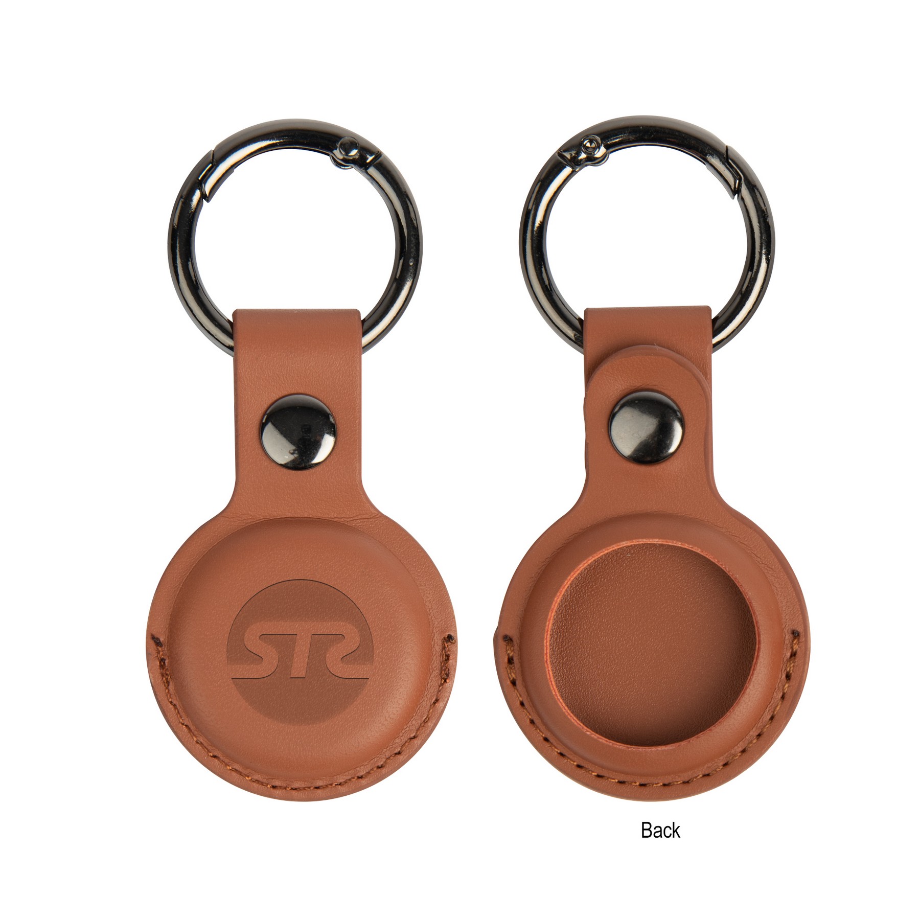 Picture of Tracksmart Remote Tracker With Keyring