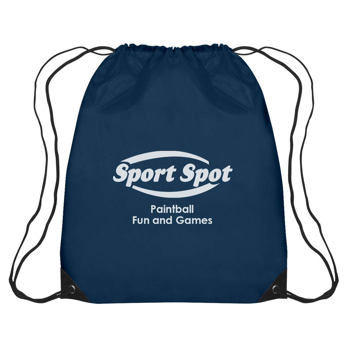 Picture of Large Hit Sports Pack