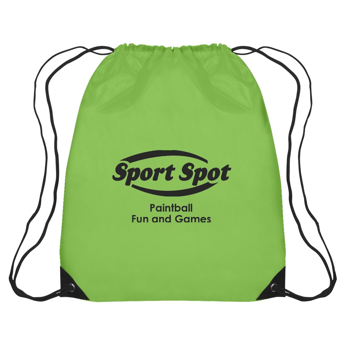 Picture of Large Hit Sports Pack