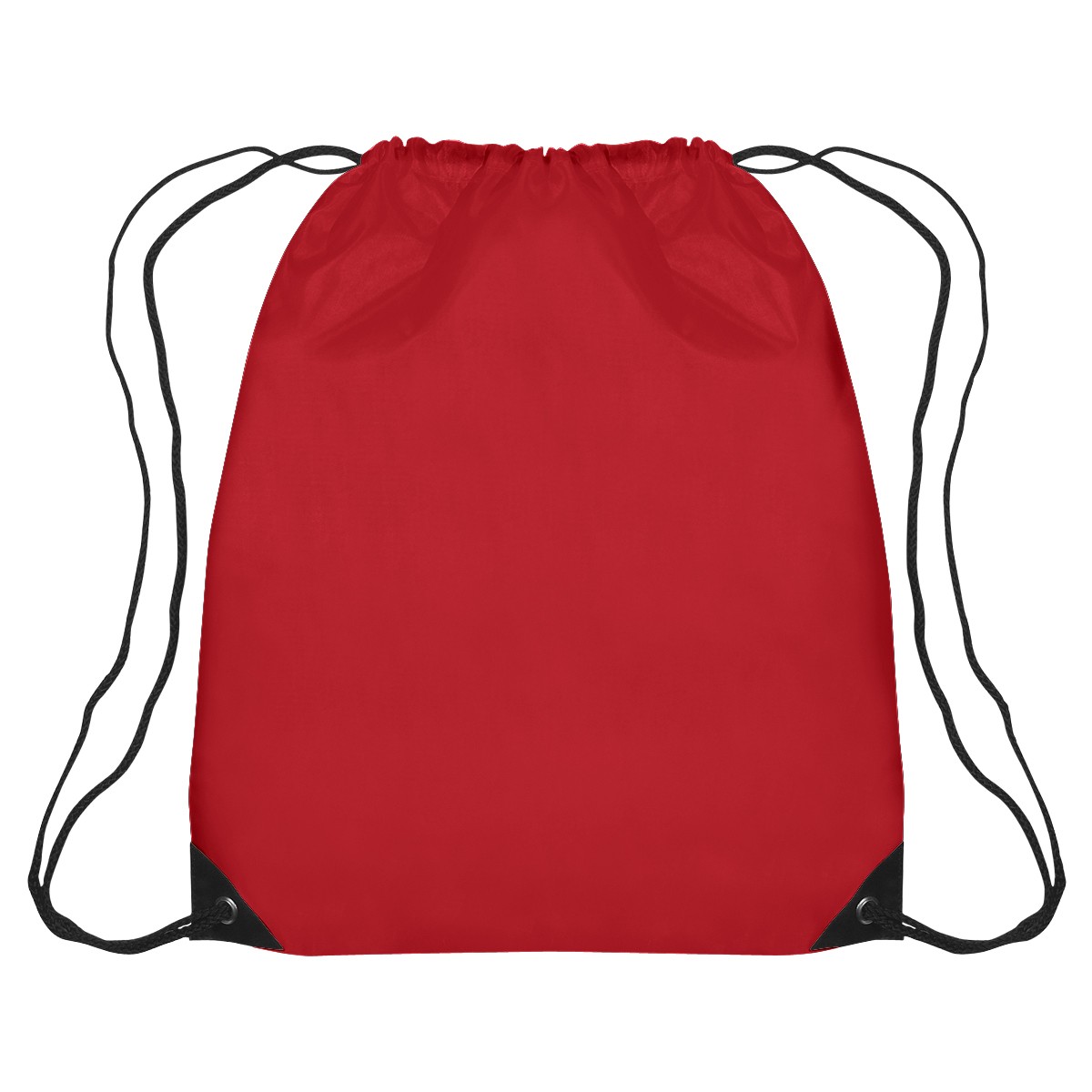 Picture of Large Hit Sports Pack