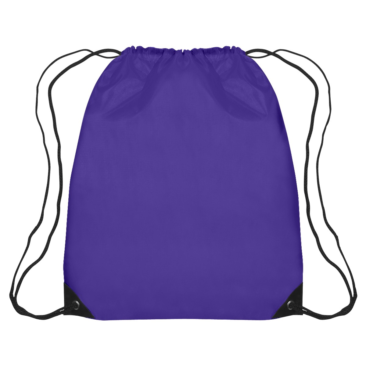 Picture of Large Hit Sports Pack