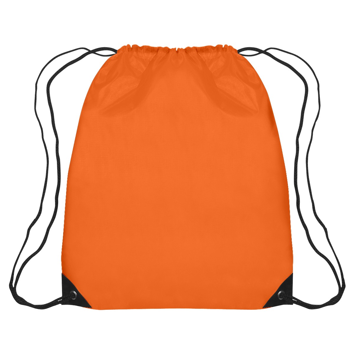 Picture of Large Hit Sports Pack