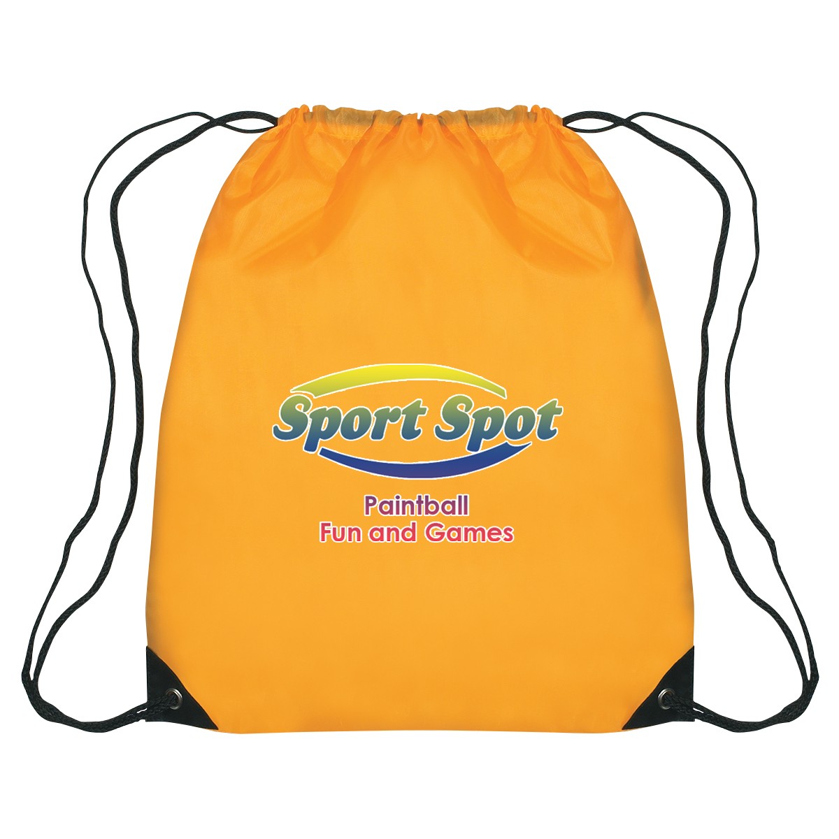 Picture of Large Hit Sports Pack