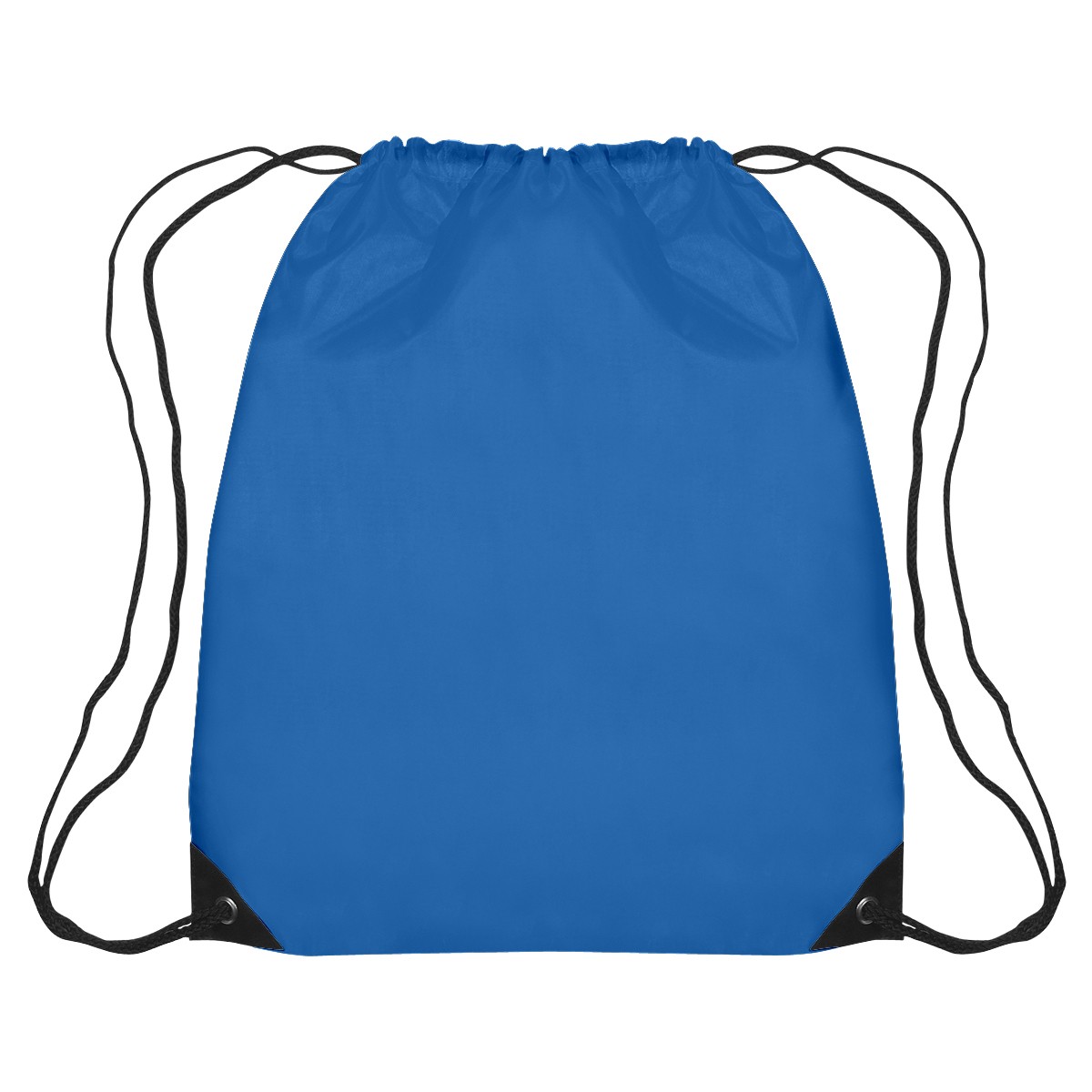 Picture of Large Hit Sports Pack