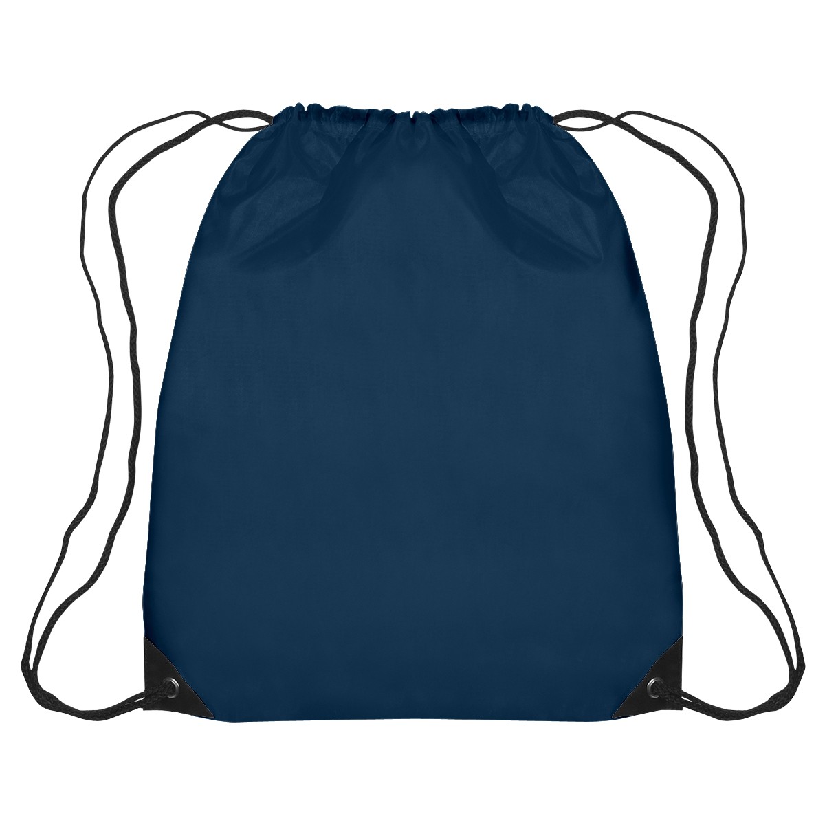 Picture of Large Hit Sports Pack