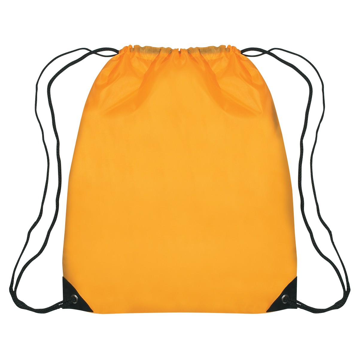 Picture of Large Hit Sports Pack