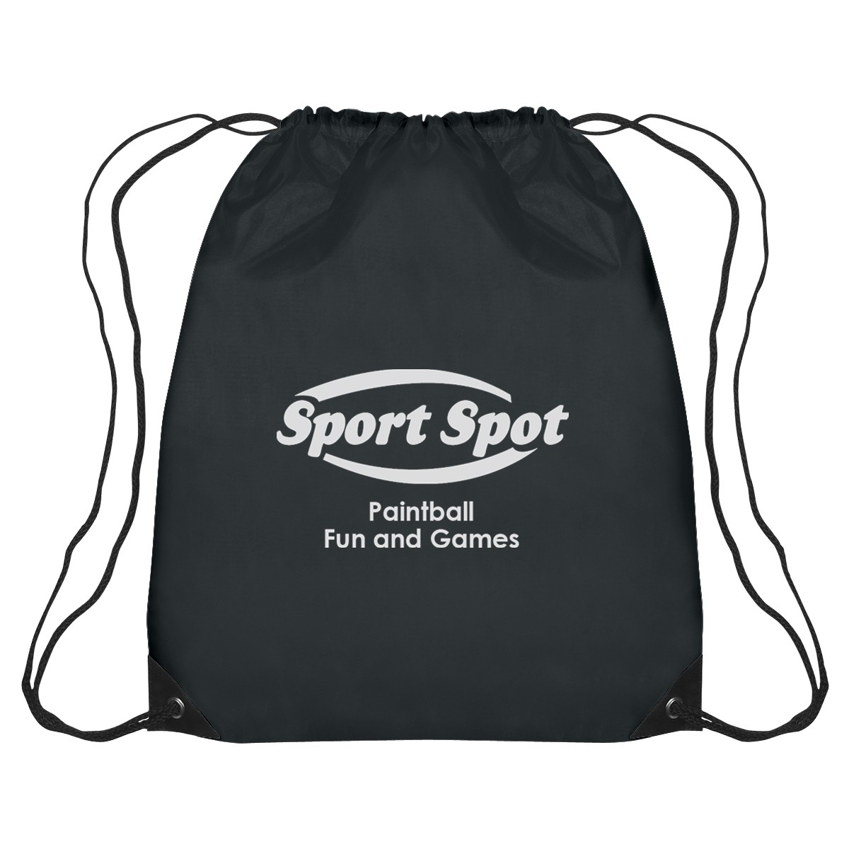 Picture of Large Hit Sports Pack