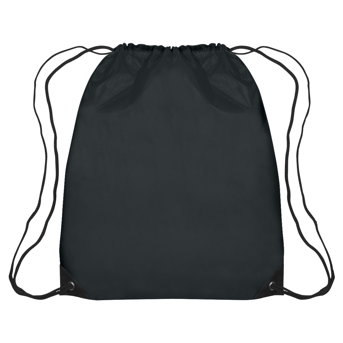 Picture of Large Hit Sports Pack