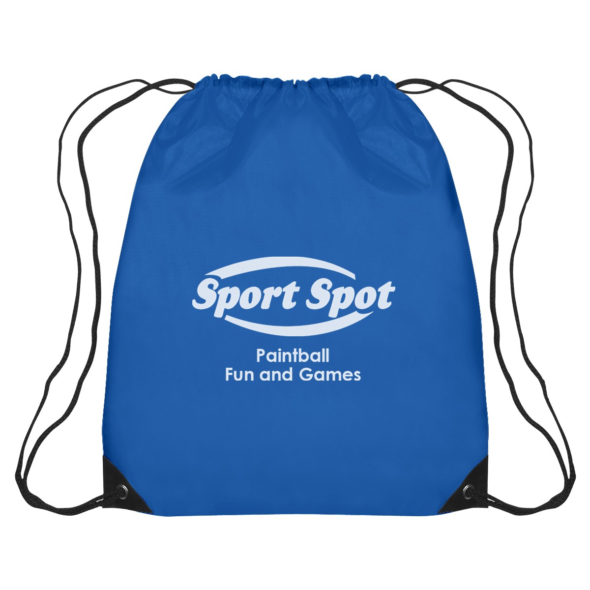 Picture of Large Hit Sports Pack