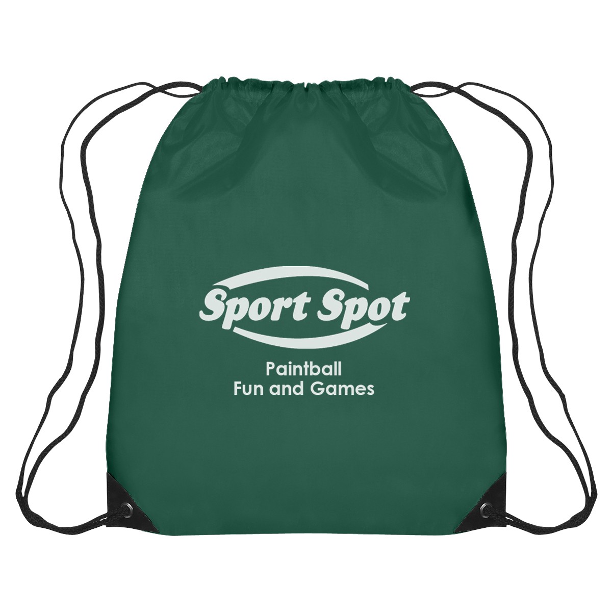 Picture of Large Hit Sports Pack