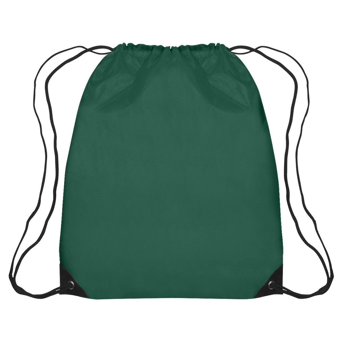 Picture of Large Hit Sports Pack