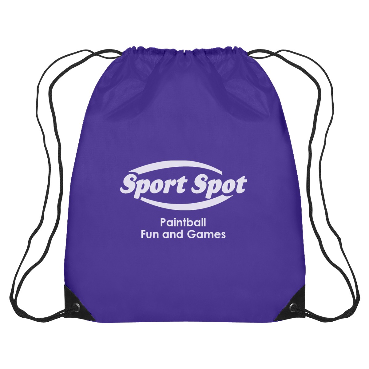 Picture of Large Hit Sports Pack
