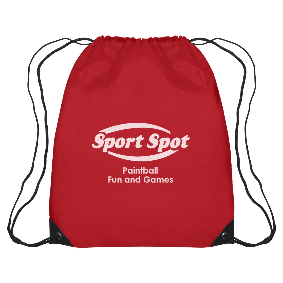 Picture of Large Hit Sports Pack