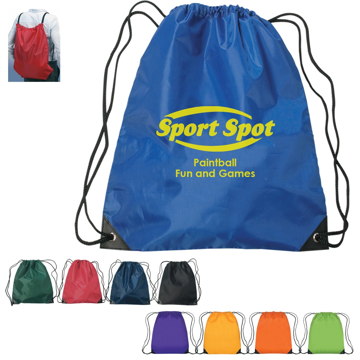 Picture of Large Hit Sports Pack