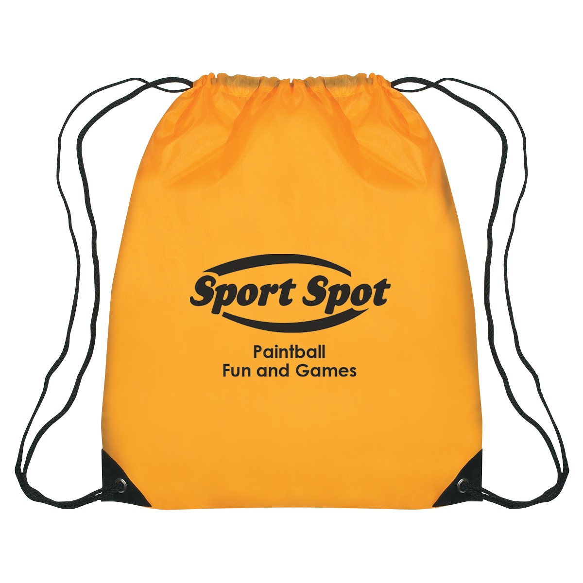 Picture of Large Hit Sports Pack