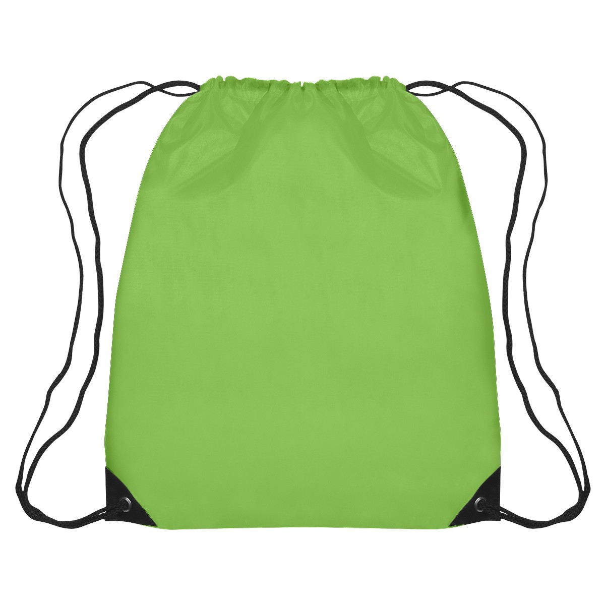 Picture of Large Hit Sports Pack