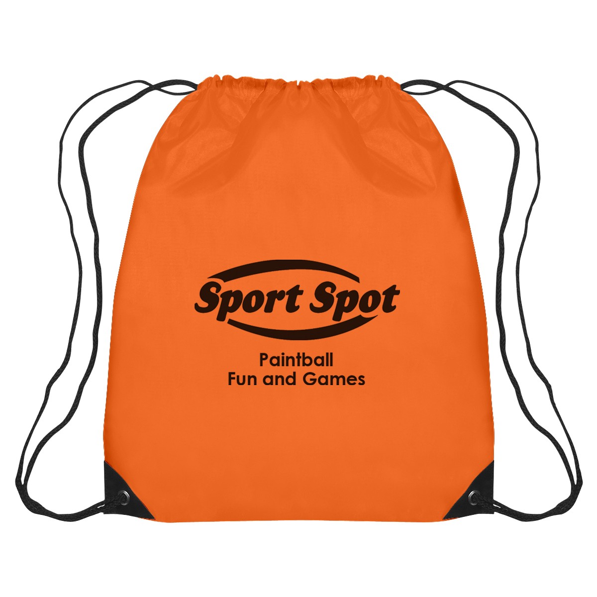 Picture of Large Hit Sports Pack