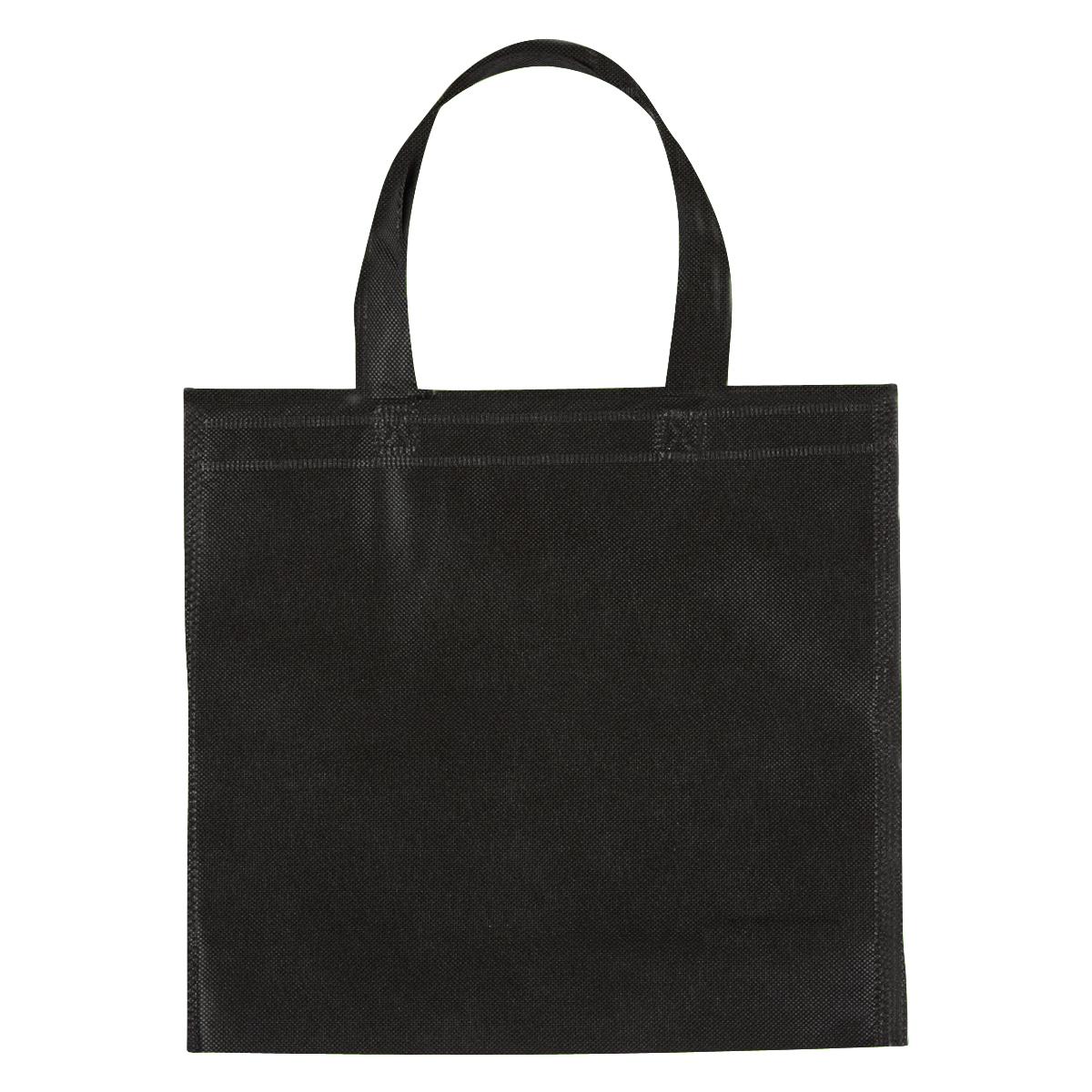 Picture of Non-woven Mini Brochure Tote Bag