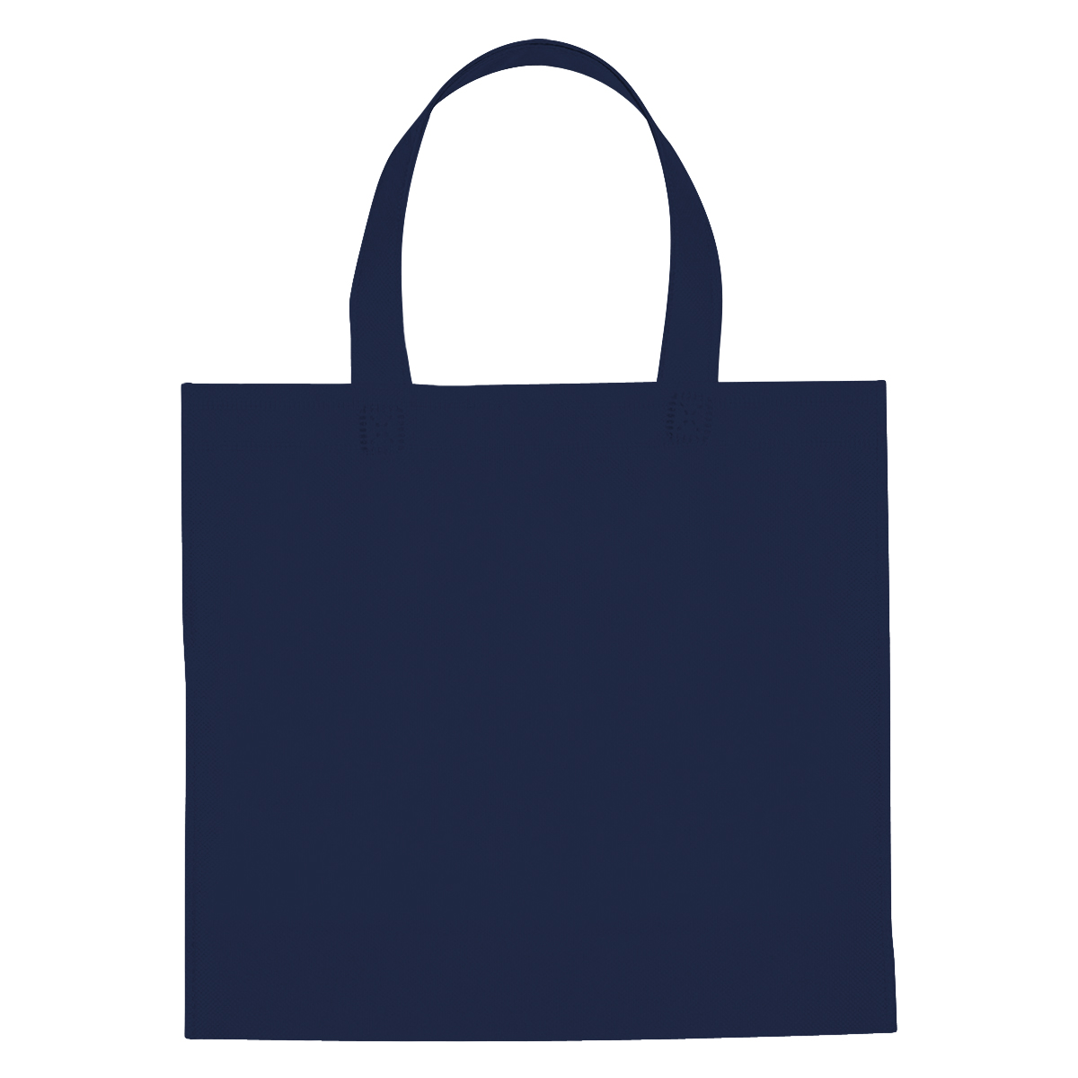 Picture of Non-woven Mini Brochure Tote Bag