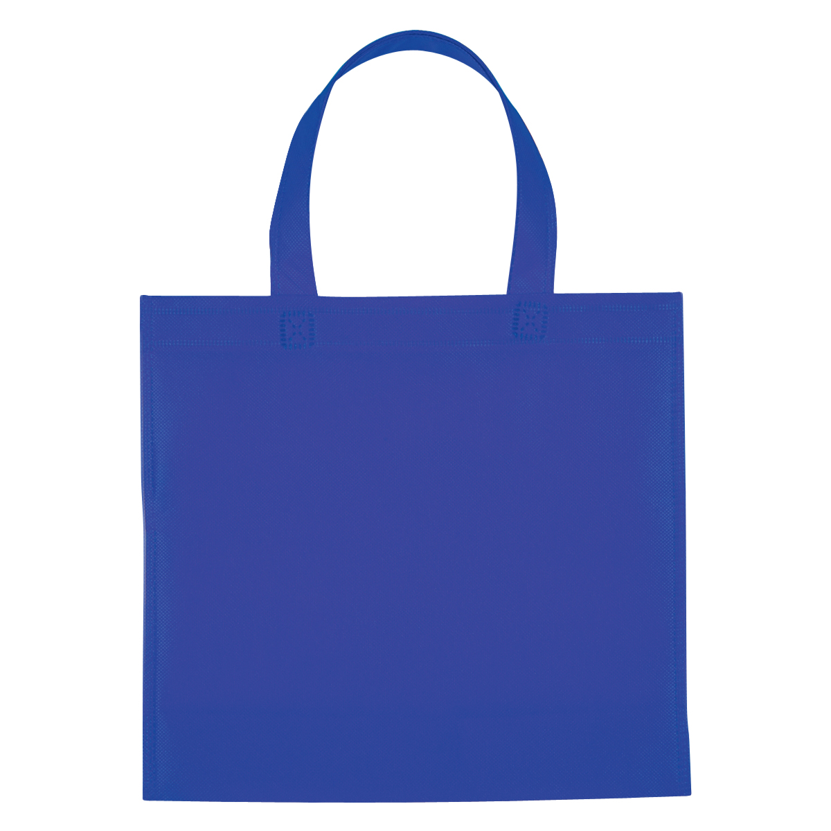 Picture of Non-woven Mini Brochure Tote Bag