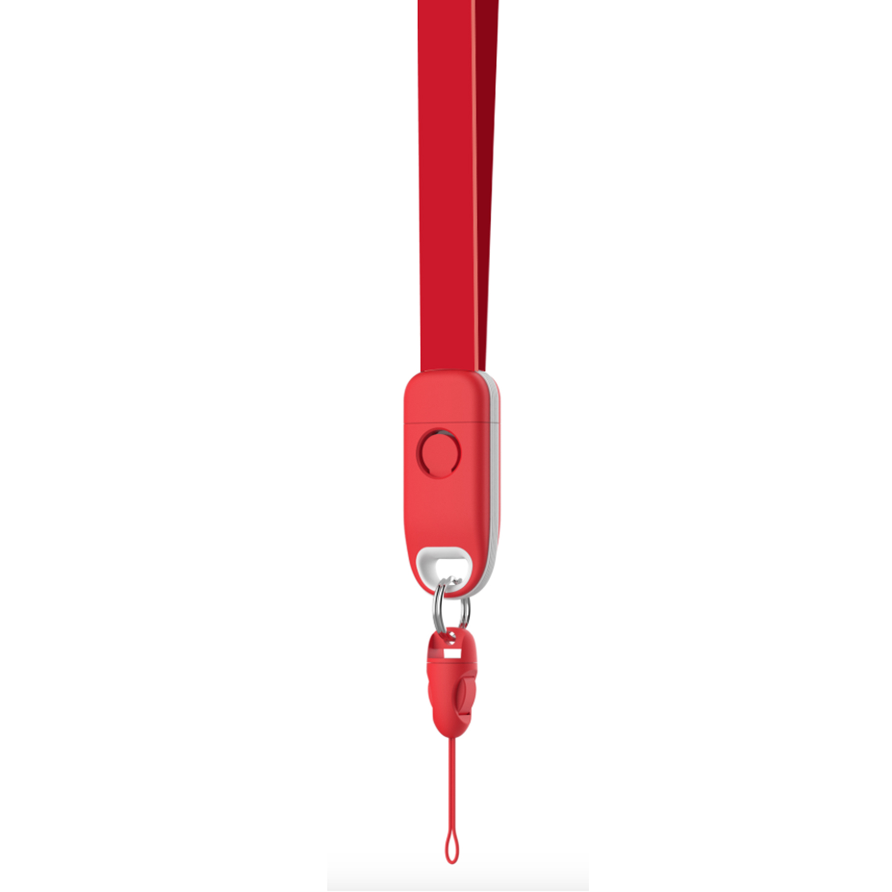 Picture of Power Lanyard