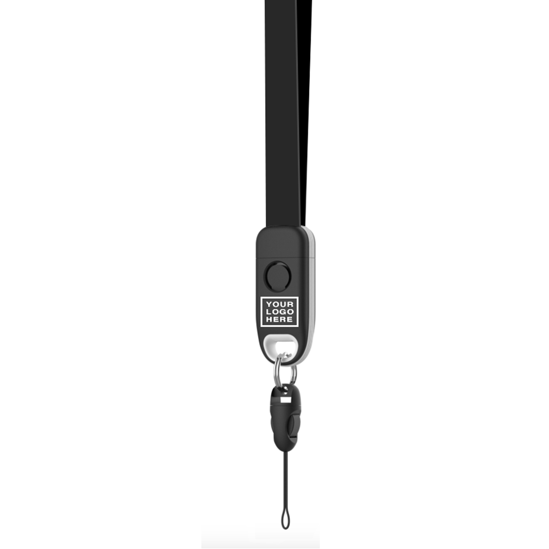 Picture of Power Lanyard