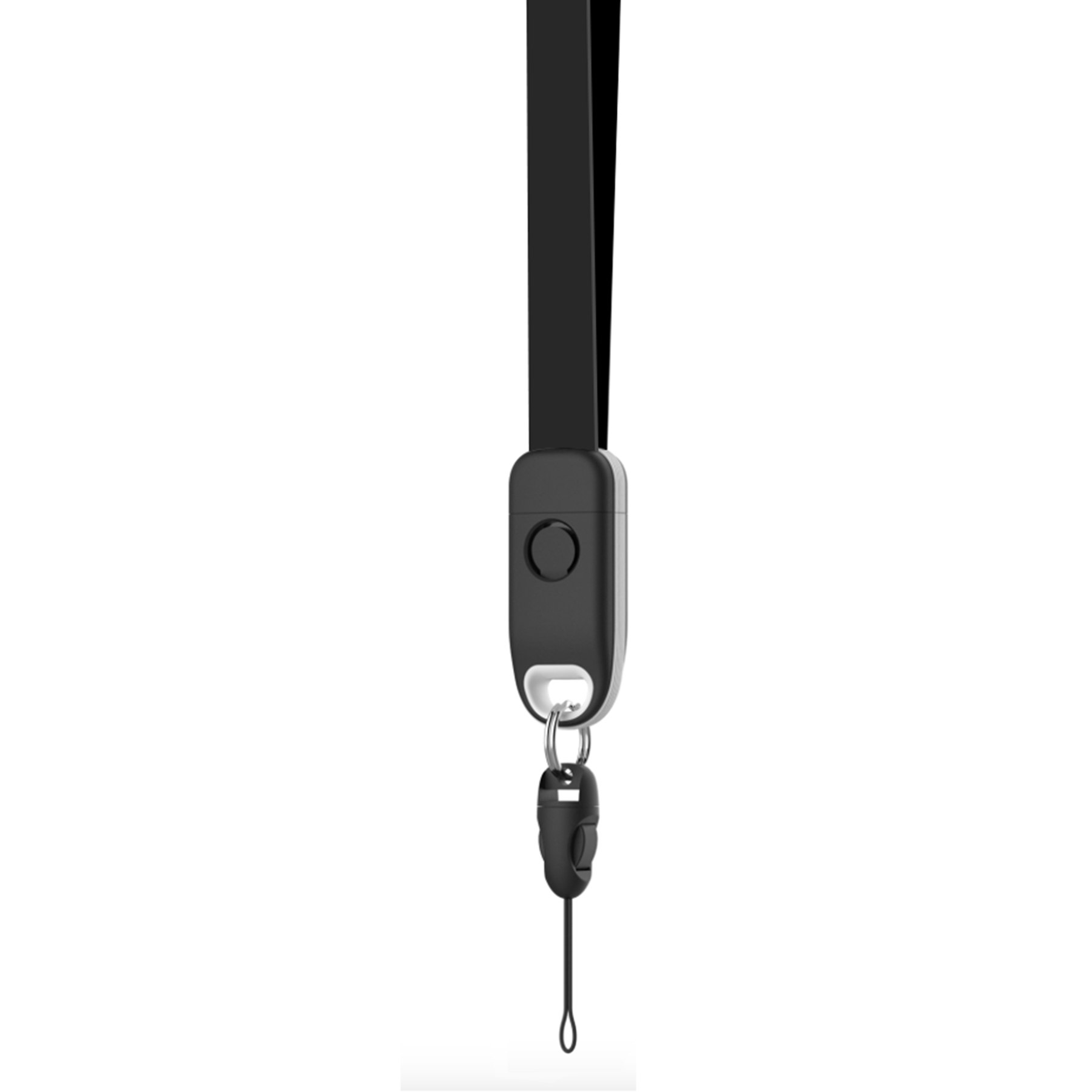 Picture of Power Lanyard