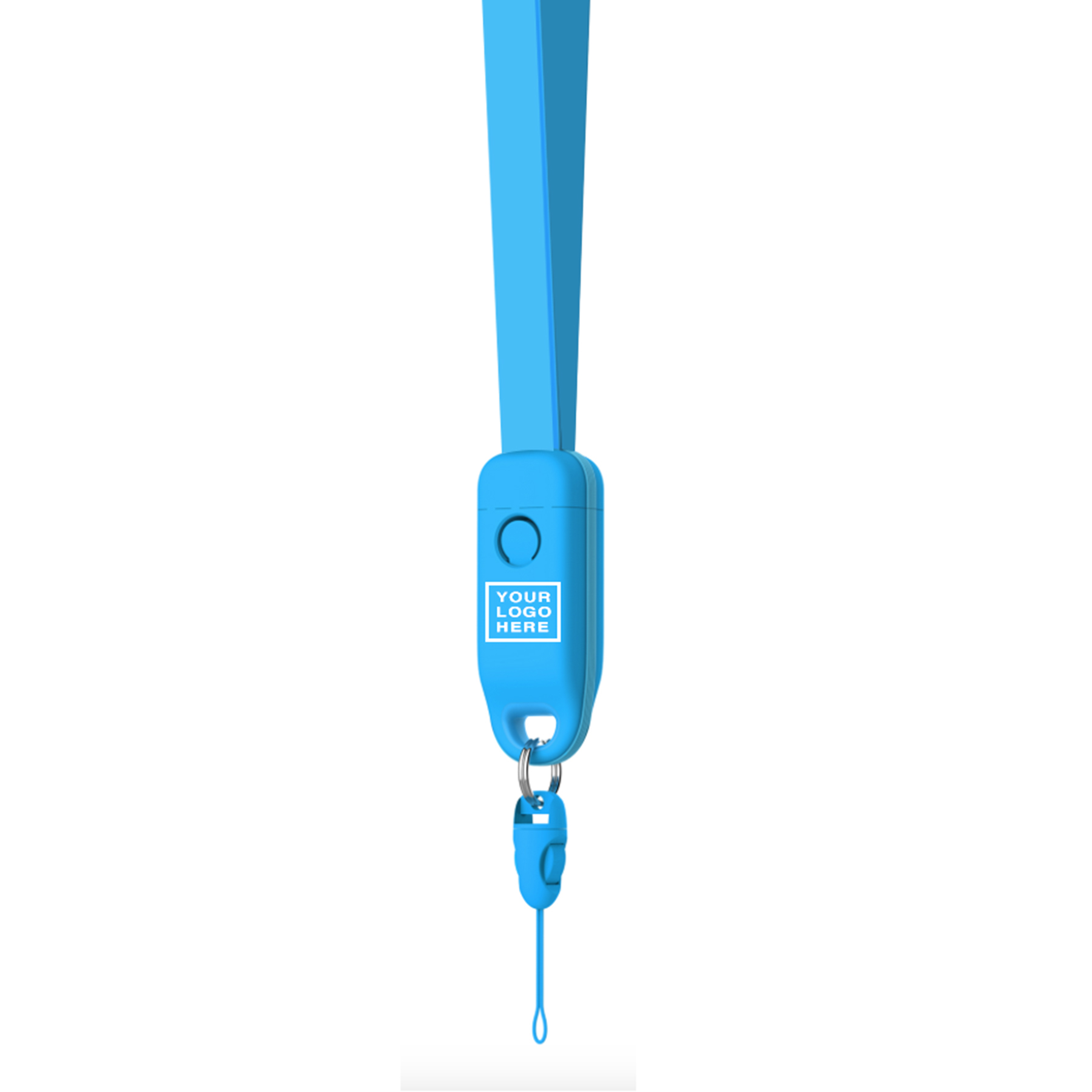 Picture of Power Lanyard