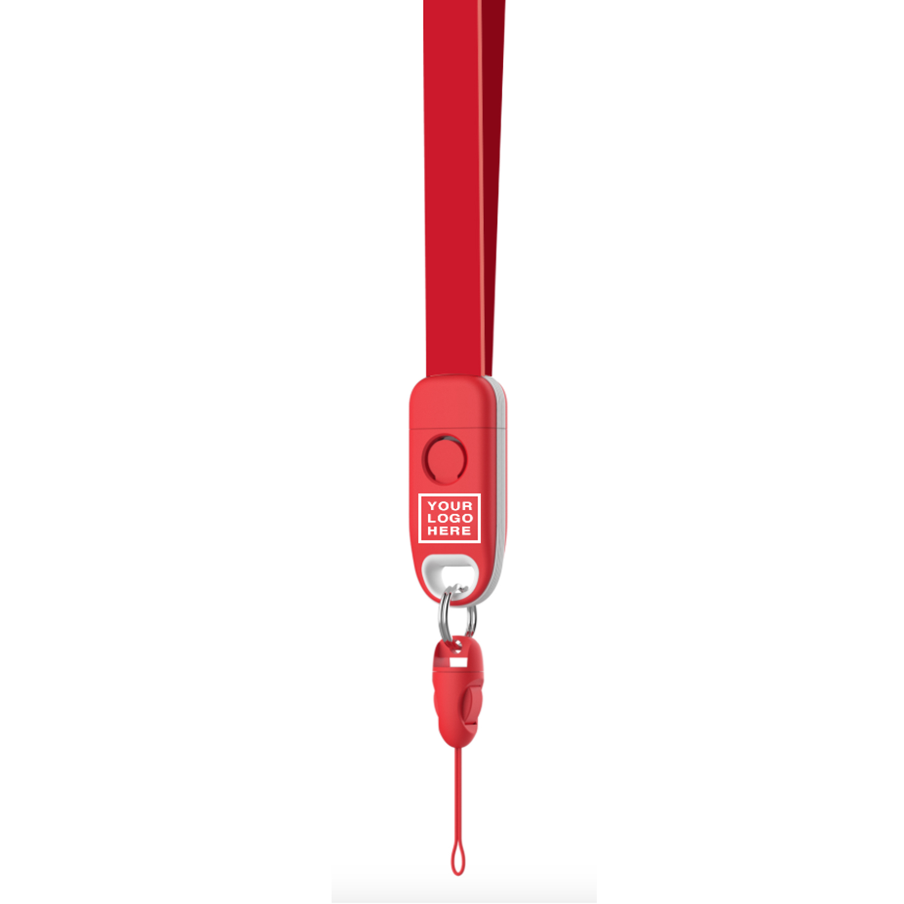 Picture of Power Lanyard
